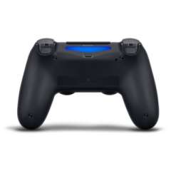 Buy Sony Dualshock 4 PlayStation 4 Wireless Controller in Kenya