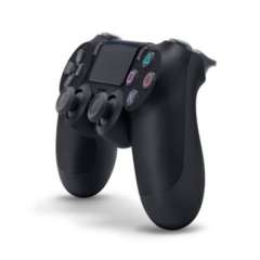 Buy Sony Dualshock 4 PlayStation 4 Wireless Controller in Kenya