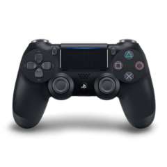 Buy Sony Dualshock 4 PlayStation 4 Wireless Controller in Kenya