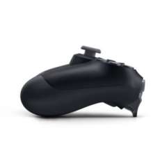 Buy Sony Dualshock 4 PlayStation 4 Wireless Controller in Kenya