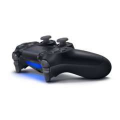 Buy Sony Dualshock 4 PlayStation 4 Wireless Controller in Kenya