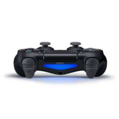 Buy Sony Dualshock 4 PlayStation 4 Wireless Controller in Kenya