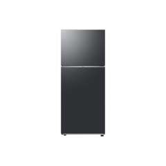 Buy Samsung RT38CG6421B1 393L Top Mount Freezer Refrigerator in Kenya