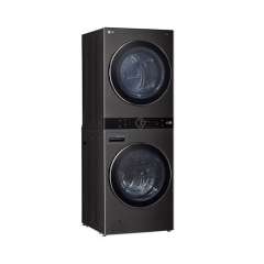 Buy LG WT1310PB 13/10KG Wash Tower in Kenya