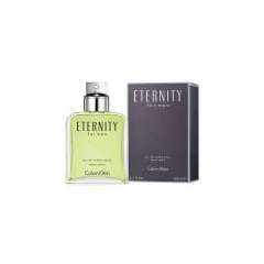 Buy Calvin Klein Eternity for Men 200ml Edt Perfume in Kenya