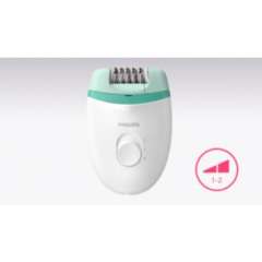 Buy Philips Satinelle BRE22400 Corded Compact Epilator in Kenya