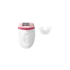 Buy Philips Satinelle BRE23500 Corded Compact Epilator in Kenya