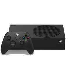 Buy Xbox Series S 1TB Console in Kenya