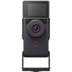 Buy Canon PowerShot V10 Advanced Vlogging Kit in Kenya