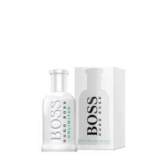 Buy Hugo Boss Bottled Unlimited 100ml Edt Men Perfume in Kenya