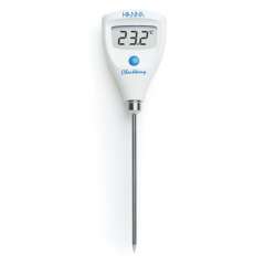 Buy Hanna HI98501 Checktemp Digital Thermometer in Kenya