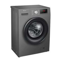 Buy Hisense WFPV701MT 7kg Front Load Washing Machine in Kenya