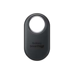 Buy Samsung Galaxy SmartTag2 1 Pack in Kenya