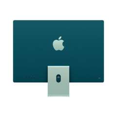 Buy Apple iMac M3 8GB 256SSD 24" AIO Desktop Computer in Kenya