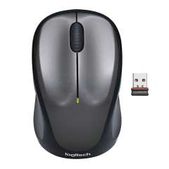 Buy Logitech M235 Wireless Mouse in Kenya