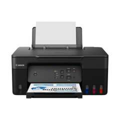 Buy Canon PIXMA G2430 Printer in Kenya
