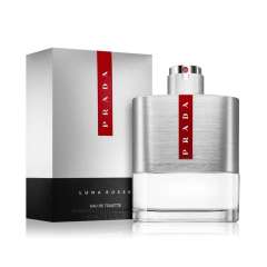 Buy Prada Luna Rossa Edt 150ml Men Perfume in Kenya