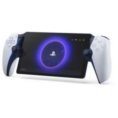 Buy PlayStation Portal PS5 Remote Player in Kenya