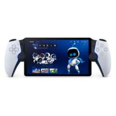 Buy PlayStation Portal PS5 Remote Player in Kenya