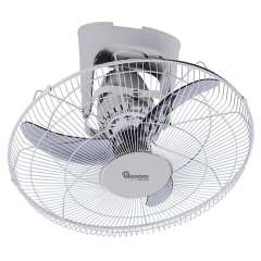 Buy Ramtons RM670 Orbit Fan in Kenya