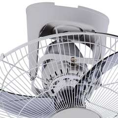 Buy Ramtons RM670 Orbit Fan in Kenya