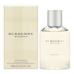 Buy Burberry Weekend Edp 100ml Women Perfume in Kenya