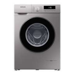 Buy Samsung WW80T3040BS 8KG Front Load Washing Machine in Kenya