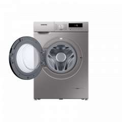 Buy Samsung WW80T3040BS 8KG Front Load Washing Machine in Kenya