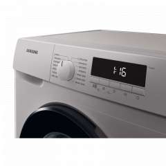 Buy Samsung WW80T3040BS 8KG Front Load Washing Machine in Kenya