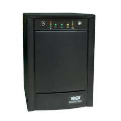 Buy Tripp Lite SMX1050SLT SmartPro 230V 1.05kVA 650W Line-Interactive Sine Wave UPS in Kenya