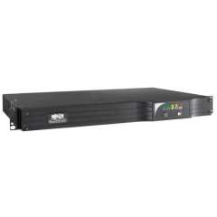 Buy Tripp Lite SMX500RT1U SmartPro 230V 500VA 300W Line-Interactive 1U Rack/Tower Ups in Kenya