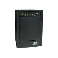 Buy Tripp Lite SMX750SLT smartPro 230V 750VA 500W Line-Interactive Sine Wave UPS in Kenya