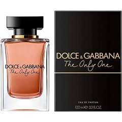 Buy Dolce and Gabbana The Only One Edp 100ml Women Perfume in Kenya