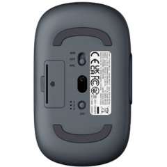 Buy UGREEN MU102 FUN+ Wireless & Bluetooth Mouse in Kenya