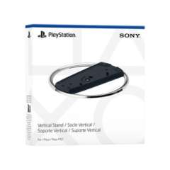 Buy PlayStation 5 Vertical Stand in Kenya