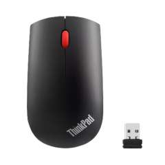 Buy Lenovo ThinkPad Wireless Mouse in Kenya