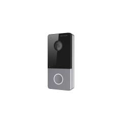 Buy Hikvision DS-KV6113-WPE1 Villa Door Station in Kenya