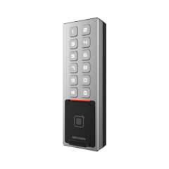 Buy Hikvision DS-K1T805MBFWX Access Control Terminal in Kenya