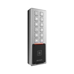 Buy Hikvision DS-K1T805MBFWX Access Control Terminal in Kenya