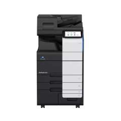 Buy Konica bizhub C650i Multifunctional  Printer in Kenya