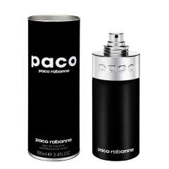 Buy Paco Rabanne Paco Edt 100ml Men Perfume in Kenya