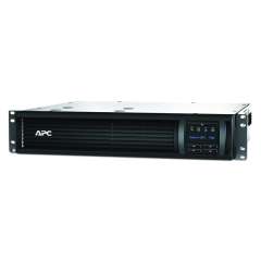 Buy APC  SMT1000RMI2UC 1000VA  Rackmount Smart UPS in Kenya