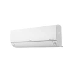 Buy LG S4-Q12JA2TB 12K Inverter R410A Premium Air Conditioner in Kenya