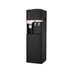 Buy Von VDE-211CLK Electric Cooling Dispenser in Kenya