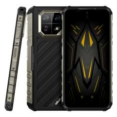 Buy Ulefone Armor 22 8GB 256GB Mobile Phone in Kenya
