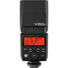 Buy Godox V350C Flash in Kenya