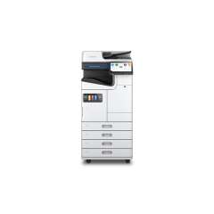 Buy Epson WorkForce Enterprise AM-C4000 Color Multifunction Printer in Kenya