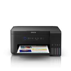 Buy Epson L4150 Wi-Fi All-in-One Ink Tank Printer in Kenya