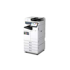 Buy Epson WorkForce Enterprise AM-C4000 Color Multifunction Printer in Kenya