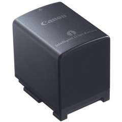 Buy Canon BP-828 Lithium-Ion Battery Pack in Kenya